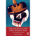 The Causes of the First World War: The Long Blame Game