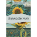 Sunflower Shin Splints