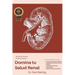 Domina tu Salud Renal