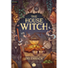 The House Witch: A Humorous Romantic Fantasy