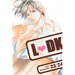 Ldk 23-24 (Omnibus)