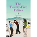 The Twenty-Five Fifties
