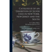 Catalogue of an Exhibition of Silver Used in New York, New Jersey and the South: With a Note on Early New York Silversmiths