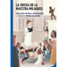 La Odisea de la Maestra Milagros / Teacher Milagros' Odyssey