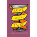 Love with a Twist: An anthology of short stories