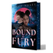 Bound by Fury