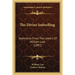 The Divine Indwelling: Selections From The Letters Of William Law (1897)