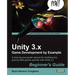 Unity 3.X Game Development by Example Beginner's Guide