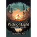 Path of Light: A Masonic Journey