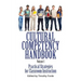 Cultural Competency Handbook, Volume I: Practical Strategies for Classroom Instruction