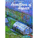 Frontlines of Repair