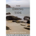 The Ebbing Tide