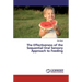 The Effectiveness of the Sequential Oral Sensory Approach to Feeding