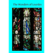 The Wonders of Lourdes