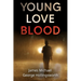 Young Love Blood