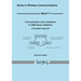 Communication and Localization in Uwb Sensor Networks: A Synergetic Approach
