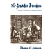 No Greater Burden: A Seeker's Perspecive of Anabaptist Culture