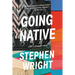 Going Native