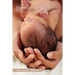 Experienced Doula