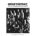 Group Portrait: Poems on a Photograph by Herman Landshoff