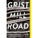 Grist Mill Road