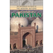 The History of Pakistan