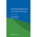 Environmental law in Poland