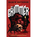 The Grimmer