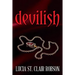 Devilish