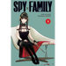 Spy X Family, Vol. 3