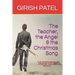 The Teacher, the Angel and the Christmas Song