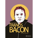 Francis Bacon Graphic Novel