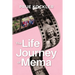 The Life Journey of Mema