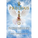Precious Cargo: Don't be controlled by the tempests of life. Join me in the most extraordinary adventure you will ever take.
