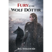 Fury of the Wolf Dóttir