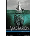 Vastarien, Vol. 1, Issue 2