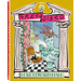 Greco Disco: The Art and Design of Luke Edward Hall