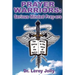 Prayer Warriors: Serious Minded Pray-ers