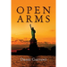 Open Arms