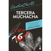 Tercera Muchacha / Third Girl
