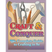 Craft & Conquer: The Complete Guide to Crafting in 5e