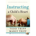 Instructing a Child's Heart