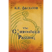 The Corronheld Passing