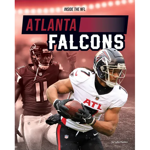 Atlanta Falcons