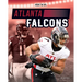 Atlanta Falcons