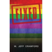 Fixed
