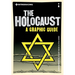 Introducing the Holocaust: A Graphic Guide