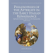 Philosophies of the Afterlife in the Early Italian Renaissance: Fifteenth-Century Sources on the Immortality of the Soul