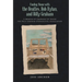 Finding Home with the Beatles, Bob Dylan, and Billy Graham: A Memoir of Growing Up Inside the Billy Graham Evangelistic Association