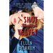Shot Through Velvet